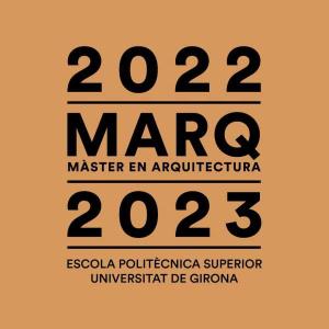 logo MARQ 2022-23