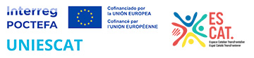 logo UNIESCAT