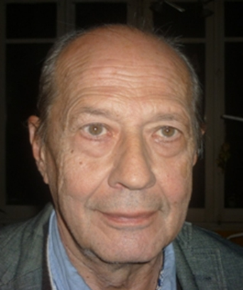 Joan Miró i Ametller