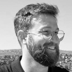  Fotografia de Pau Expósito