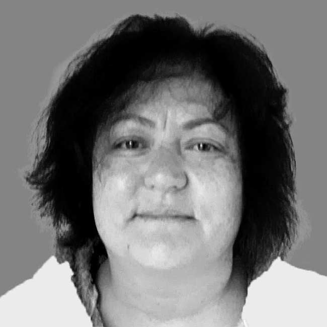  Fotografia de Marina Comas