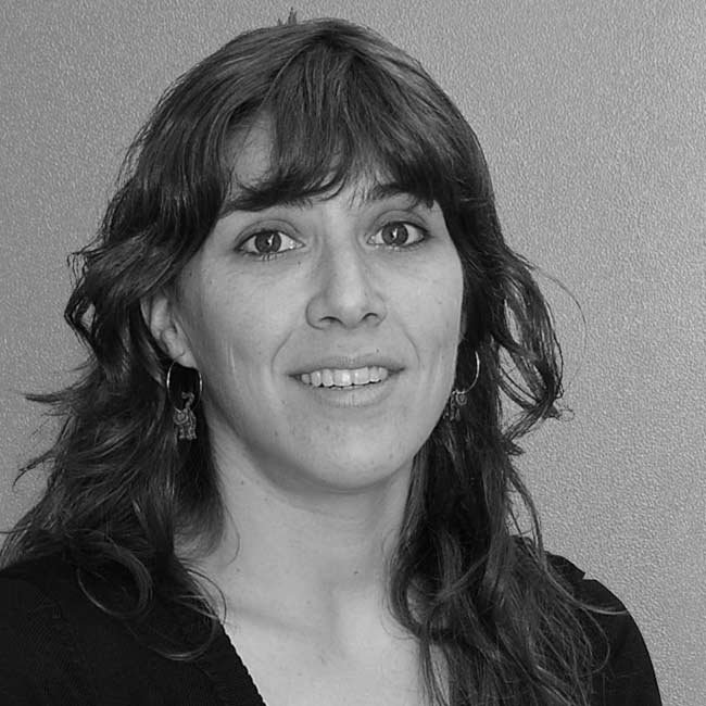  Fotografia de Laia Molina