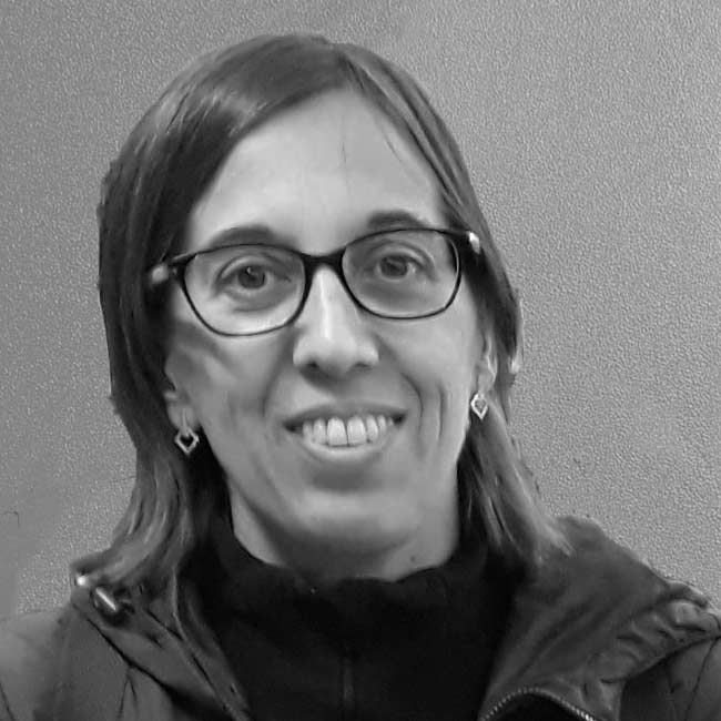  Fotografia de Nuri Roura