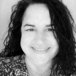  Fotografia de Raquel Giró