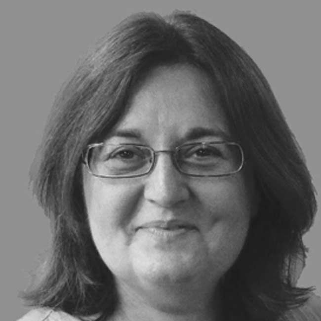  Fotografia de Isabel Rojas