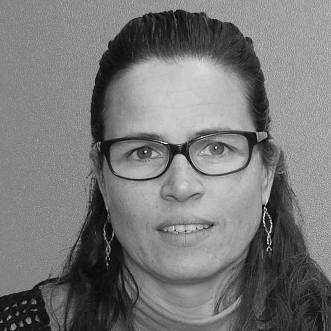  Fotografia de Montserrat Serarols