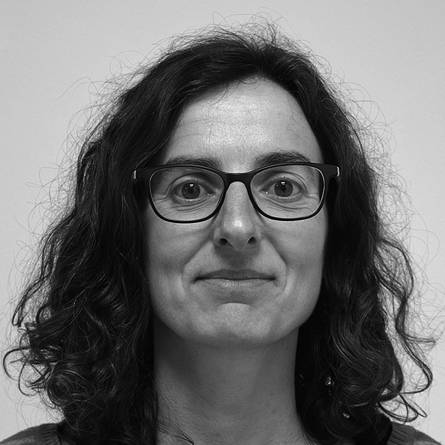  Fotografia de Irene Bosch