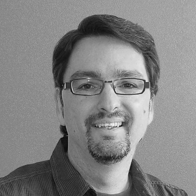  Fotografia de Joan Carles Corney