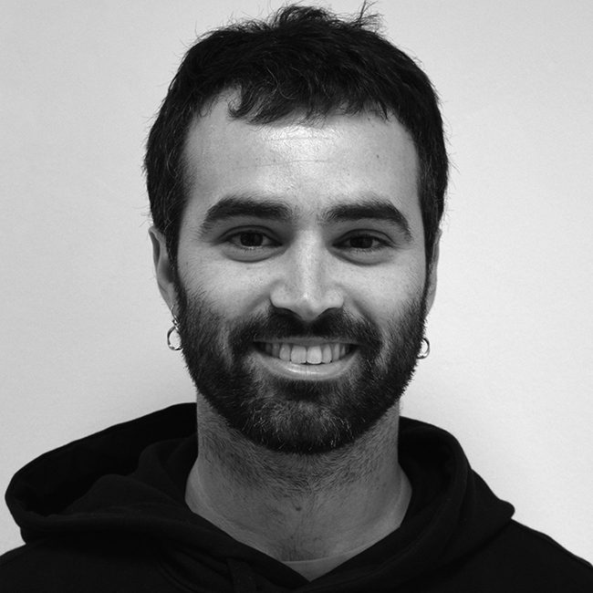  Fotografia de Vicenç Paltré