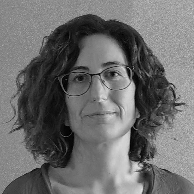  Fotografia de Berta Pla