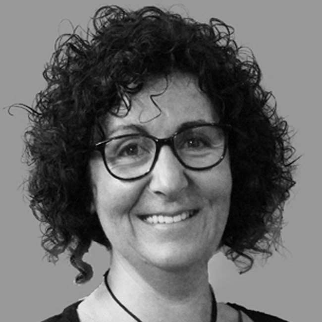  Fotografia de Celi Sasot