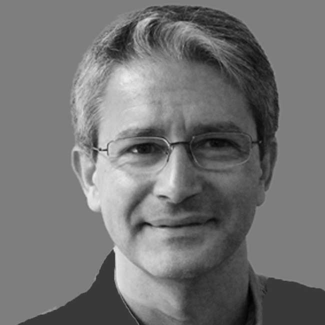  Fotografia de Fredy Cobo