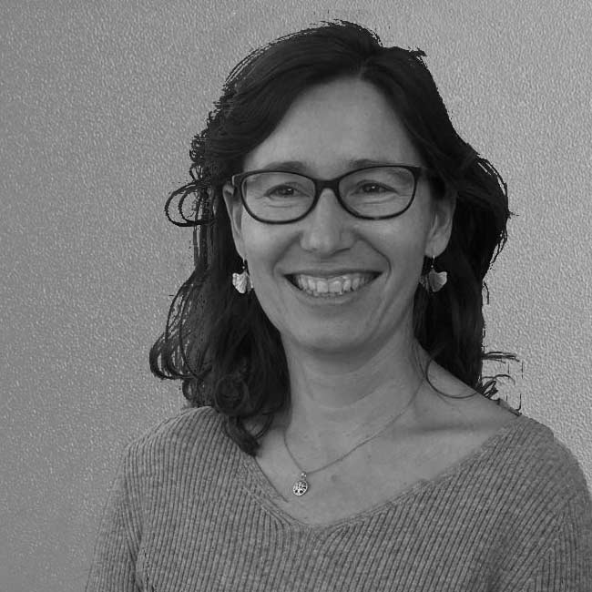  Fotografia de Sònia Domènech