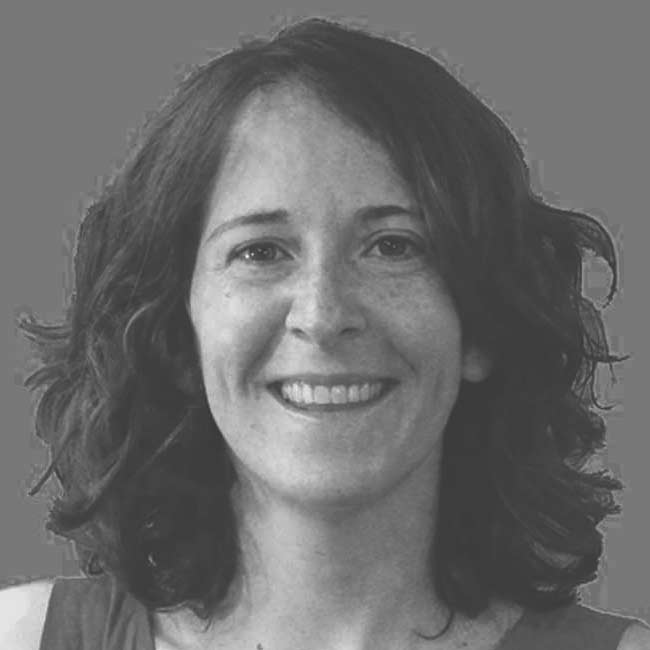  Fotografia de Elisabet González