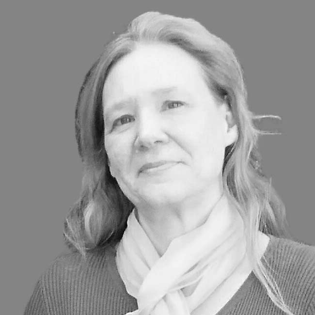  Fotografia de Gemma Mendoza