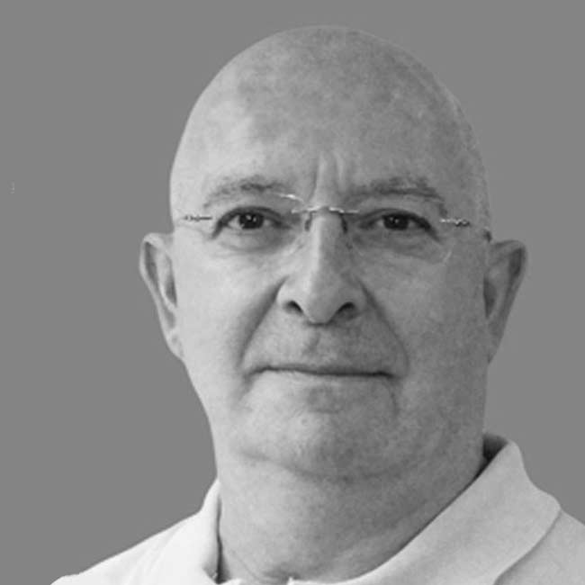  Fotografia de Ramon Sánchez