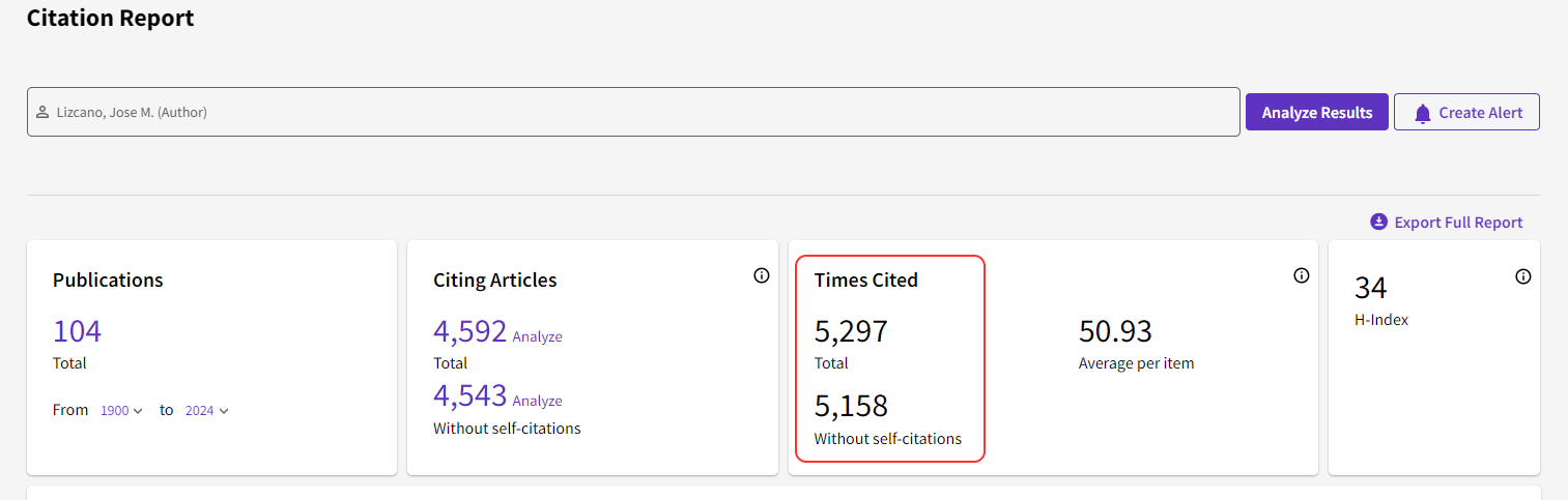 captura de l'autocita'
