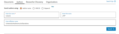 caprtura de la cerca