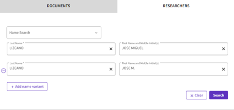 Aquesta imatge té l'atribut alt buit; el seu nom és Imatge11.png