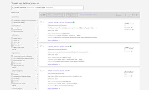 Aquesta imatge té l'atribut alt buit; el seu nom és Imatge10.png