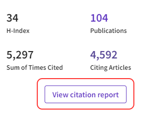 Aquesta imatge té l'atribut alt buit; el seu nom és Imatge09.png