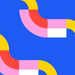 icona general_Agenda