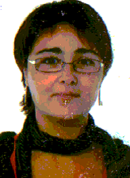 Montse Bassas Galià