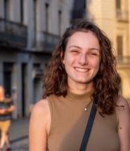 Paula Morcillo Soler