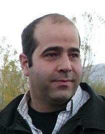 Celestí Macias Llombart 