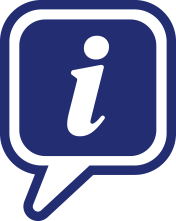 Logo UdGinforma