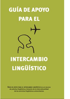 Guía de apoyo para el intercambio lingüístico