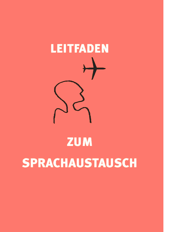 Leiteaden zum sprachaustausch