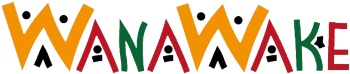 Wanawake