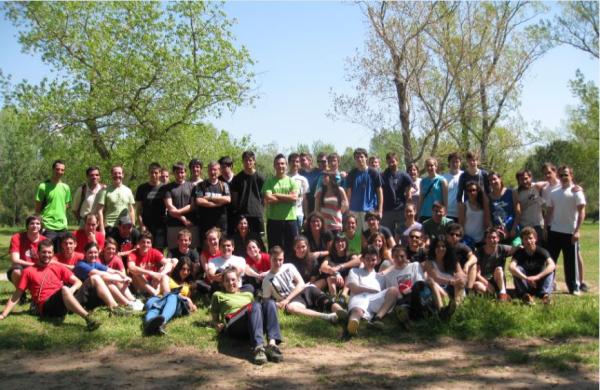 Participants_matí