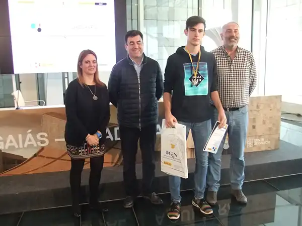 2n premiat