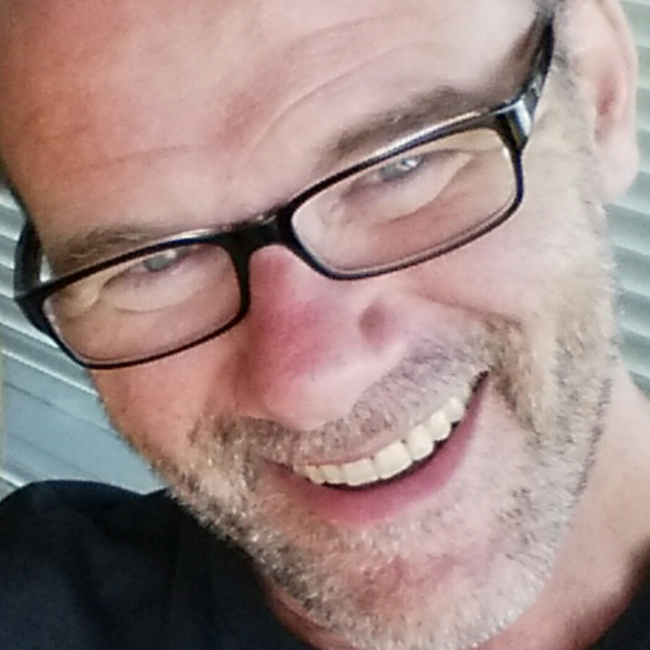 Fotografía de Señor FONTAS SERRAT, JOAN