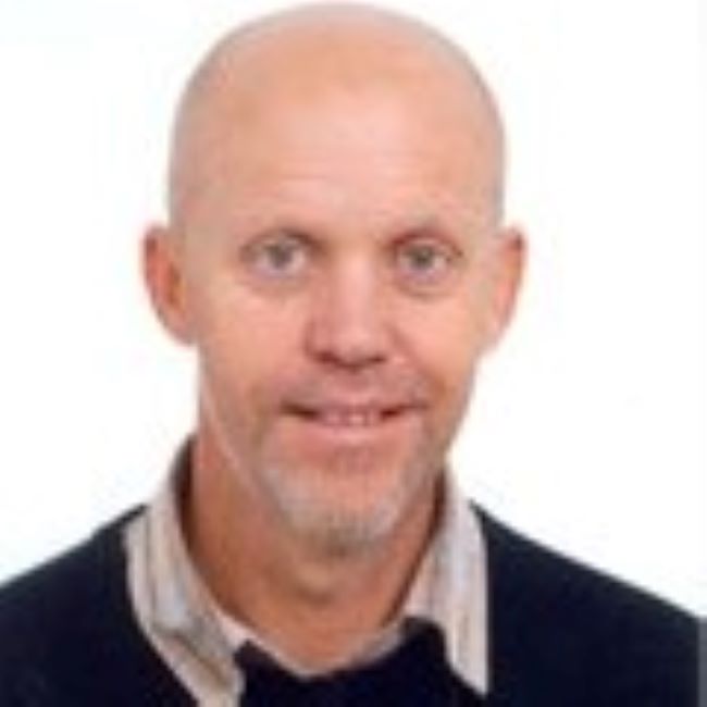 Fotografía de Señor LLORENS SULIVERA, JOAN