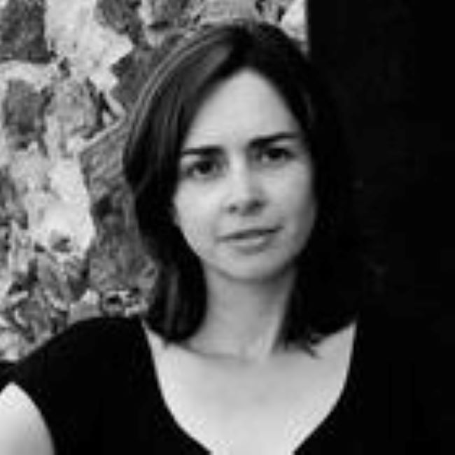 Fotografía de Doctora MUSQUERA FELIP, SILVIA