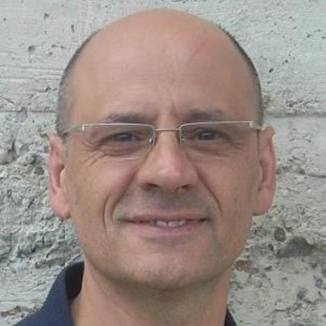 Fotografía de Señor BOSCH I ARAGO, MANUEL