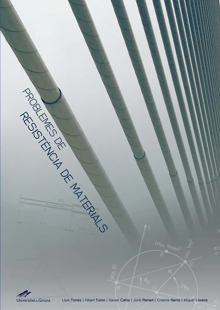 ESTUDIS D'HITORIA AGRARIA