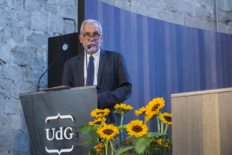 Fotografia Oriol Nel·lo