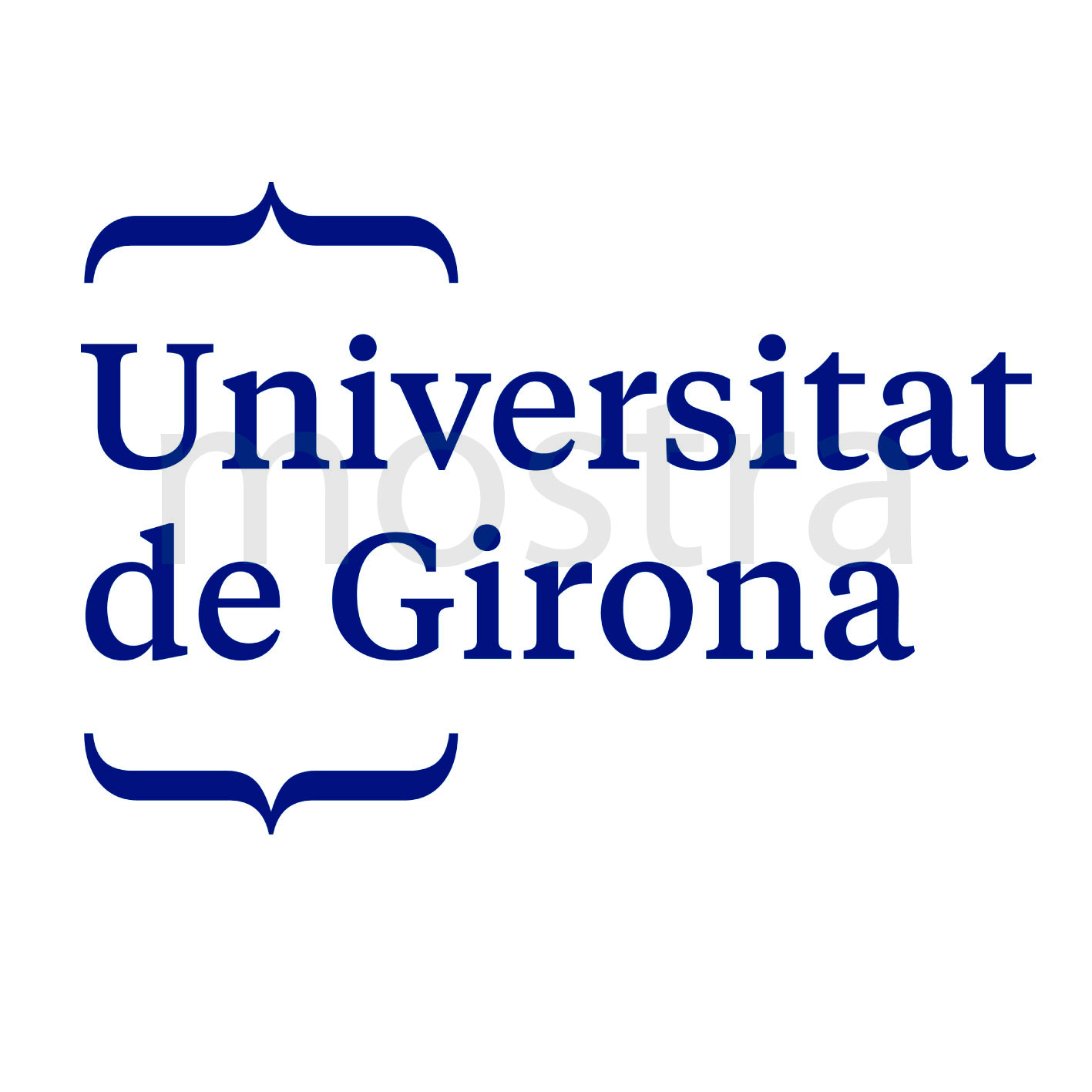 logo-mostra-1 logo-mostra-1