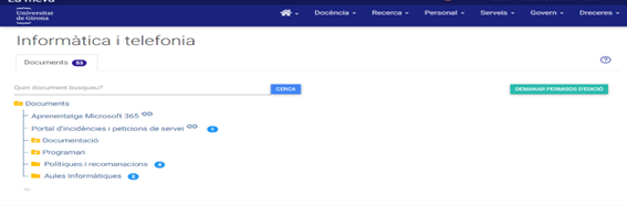 View the rest of the catalogue