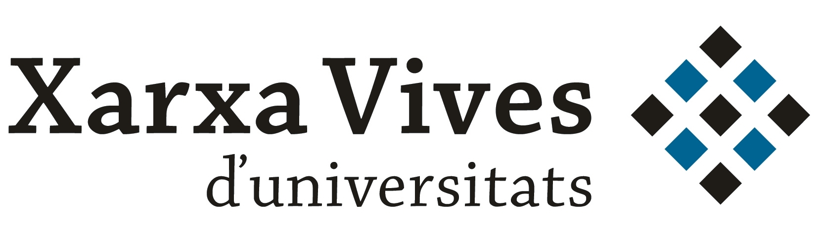 Vives Network of Universities