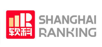Logo SHANGHAI RANKING