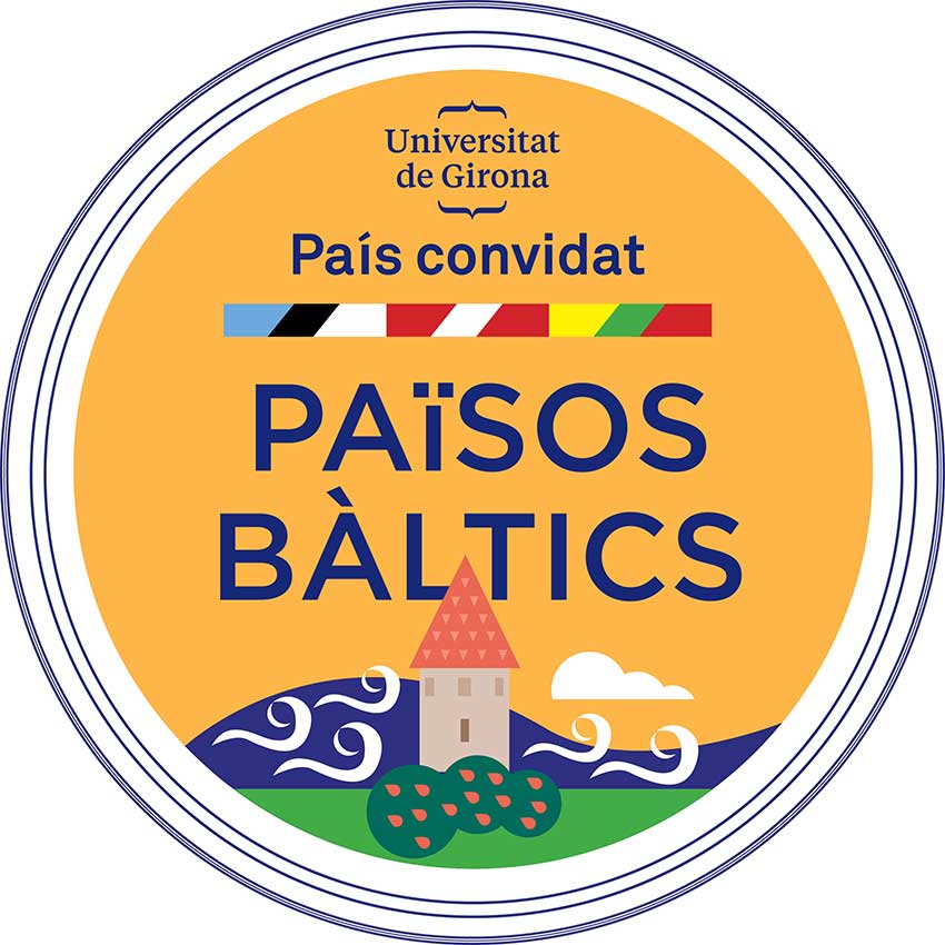 LOGO_SETMANA_PAiSOS_BALTICS