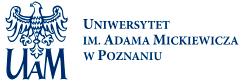 Logotip uam