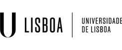 Logotip Universitat Lisboa