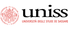 Logotip uniss