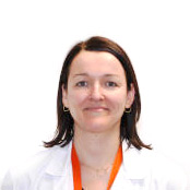 Fotografía de Mª Pilar Barretina